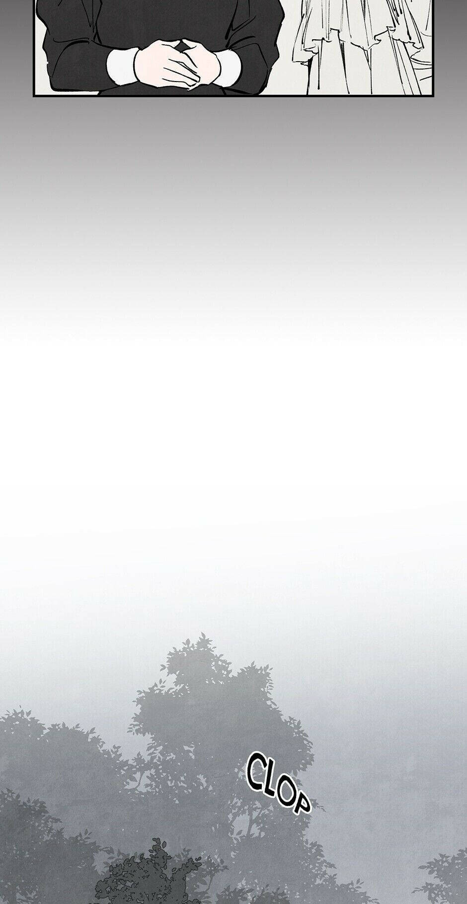 Chương 38 - Trang 36