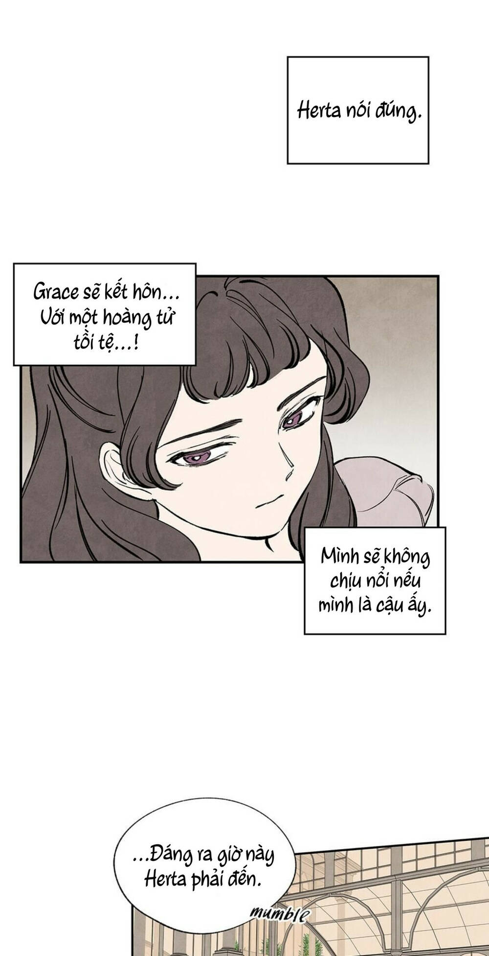 Chương 38 - Trang 5