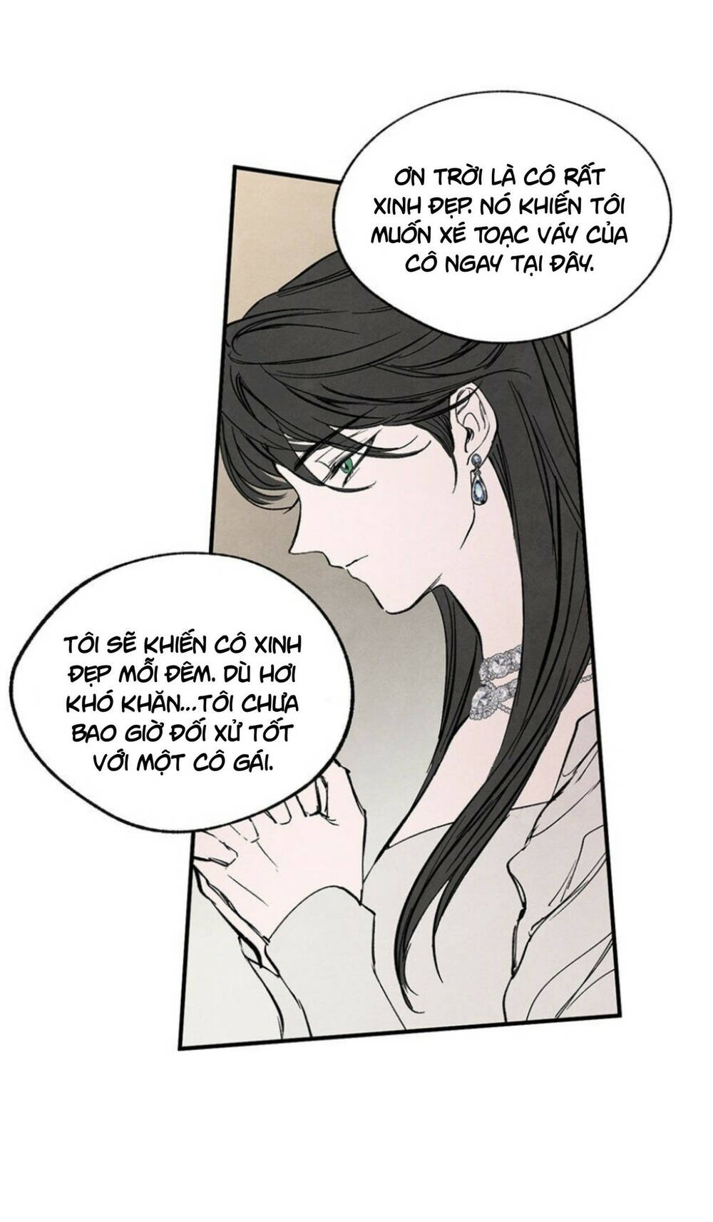 Chương 38 - Trang 48