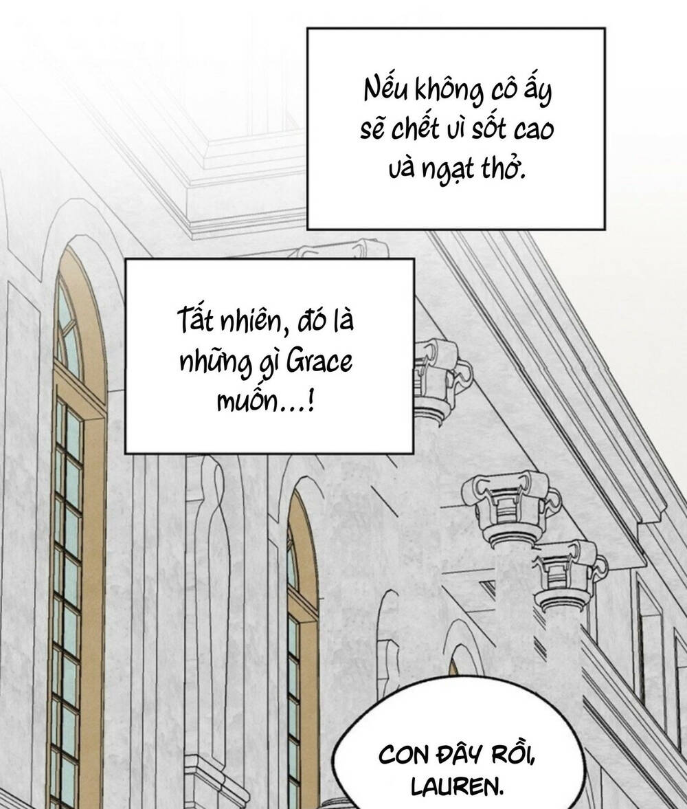 Chương 39 - Trang 11