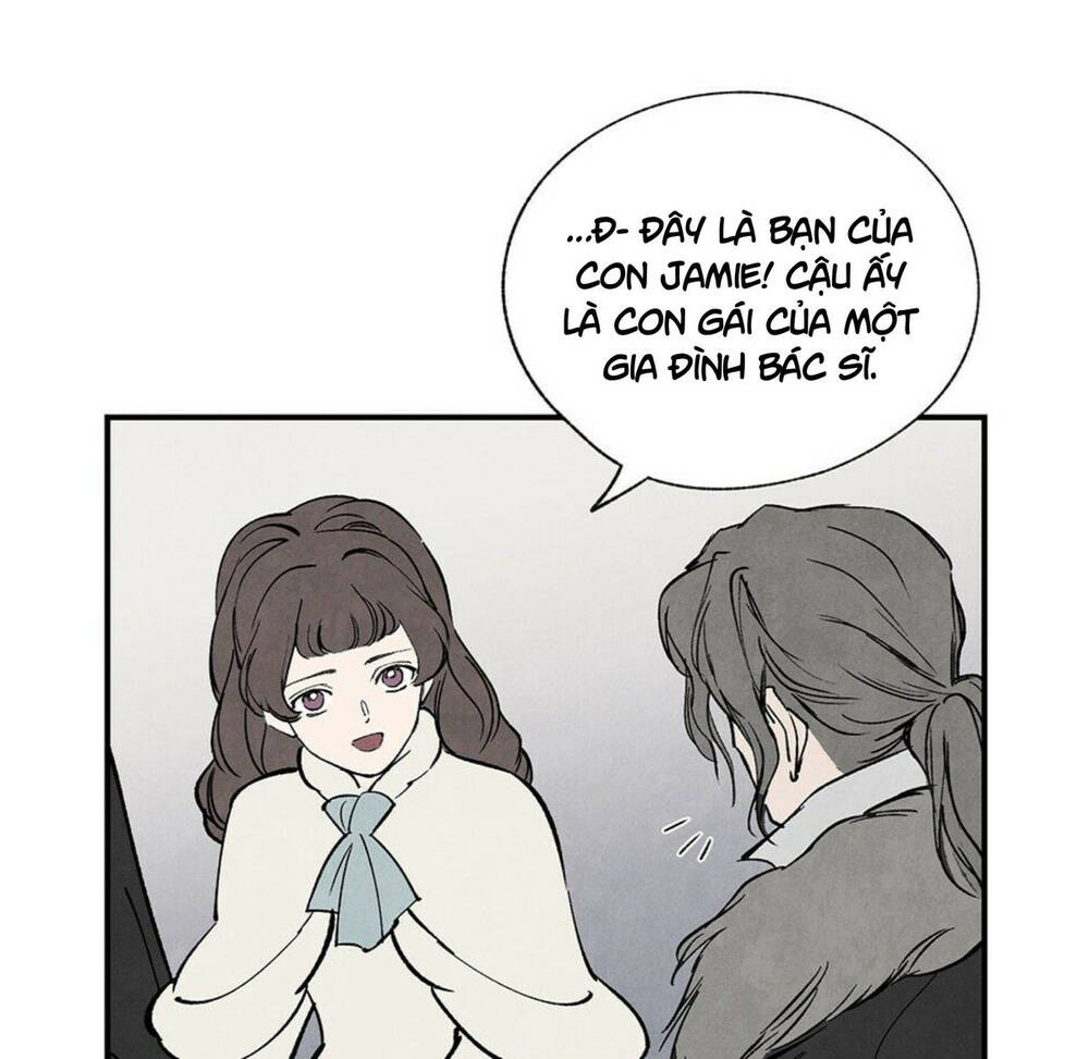 Chương 39 - Trang 15