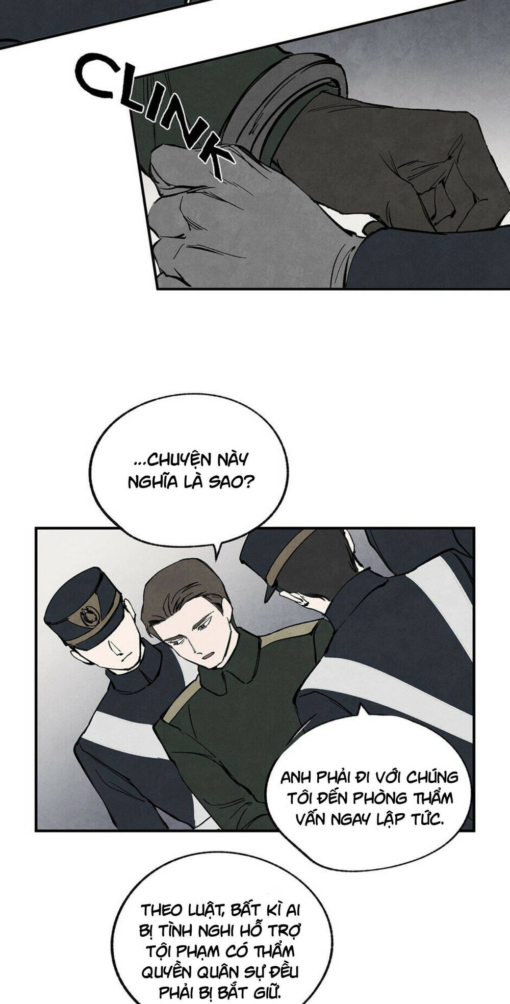 Chương 39 - Trang 3