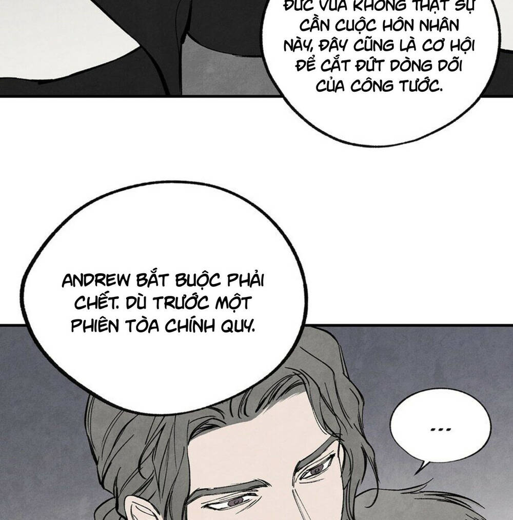 Chương 39 - Trang 27