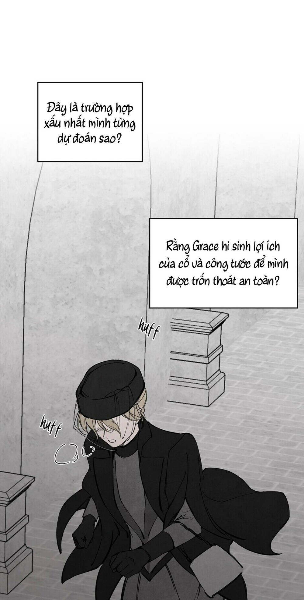 Chương 39 - Trang 42