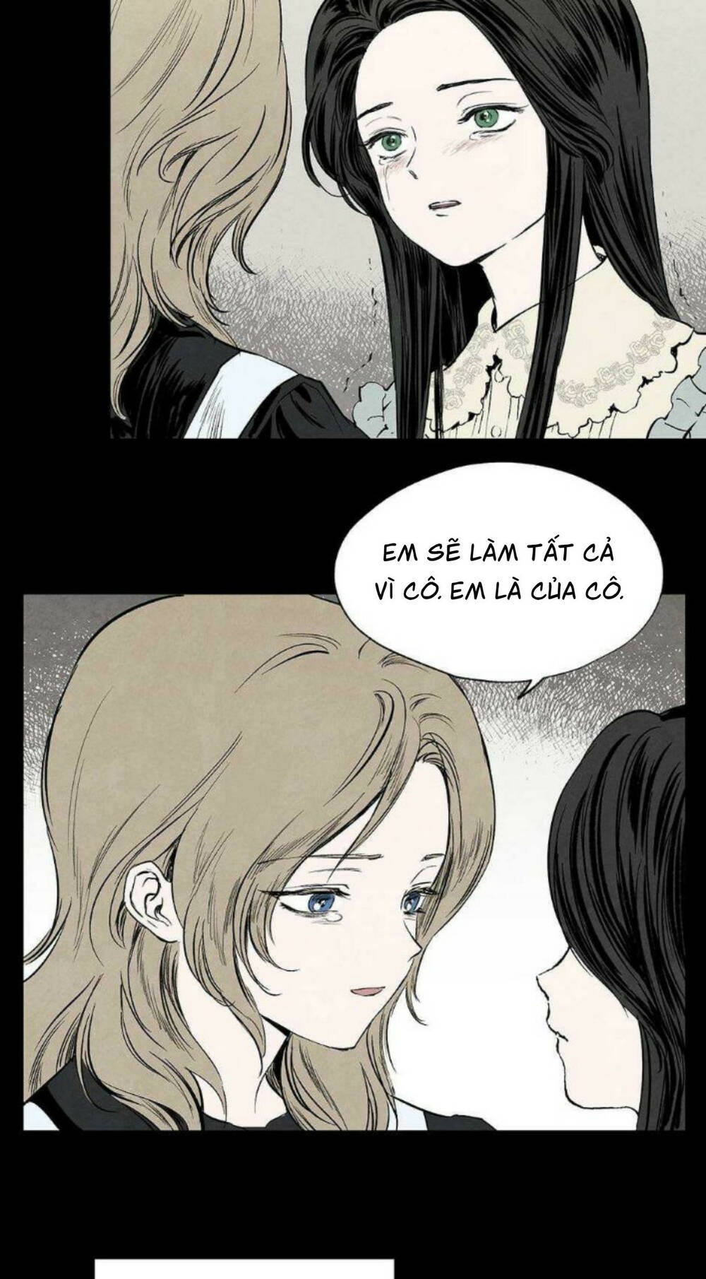 Chương 4 - Trang 19