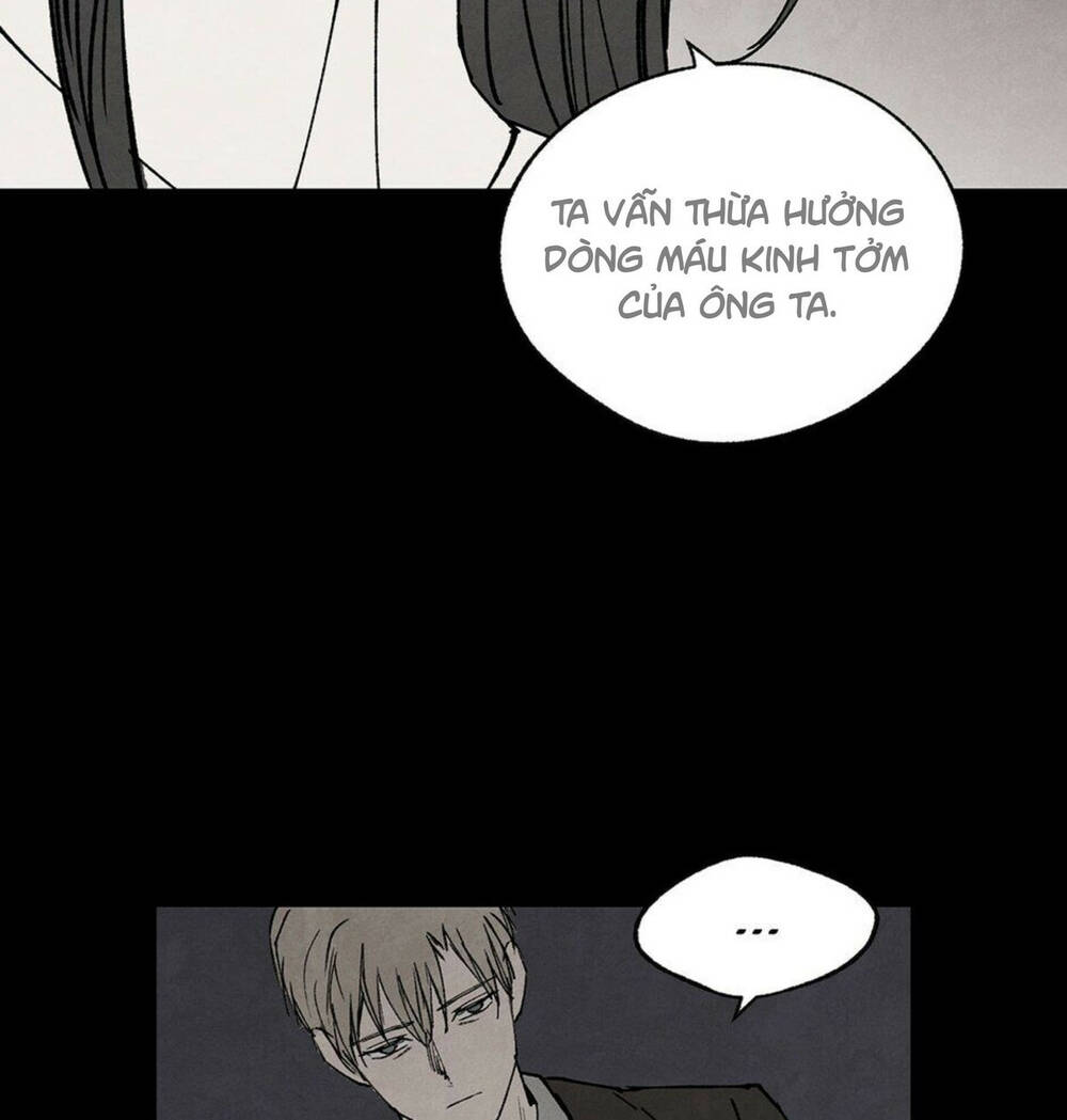 Chương 40 - Trang 19