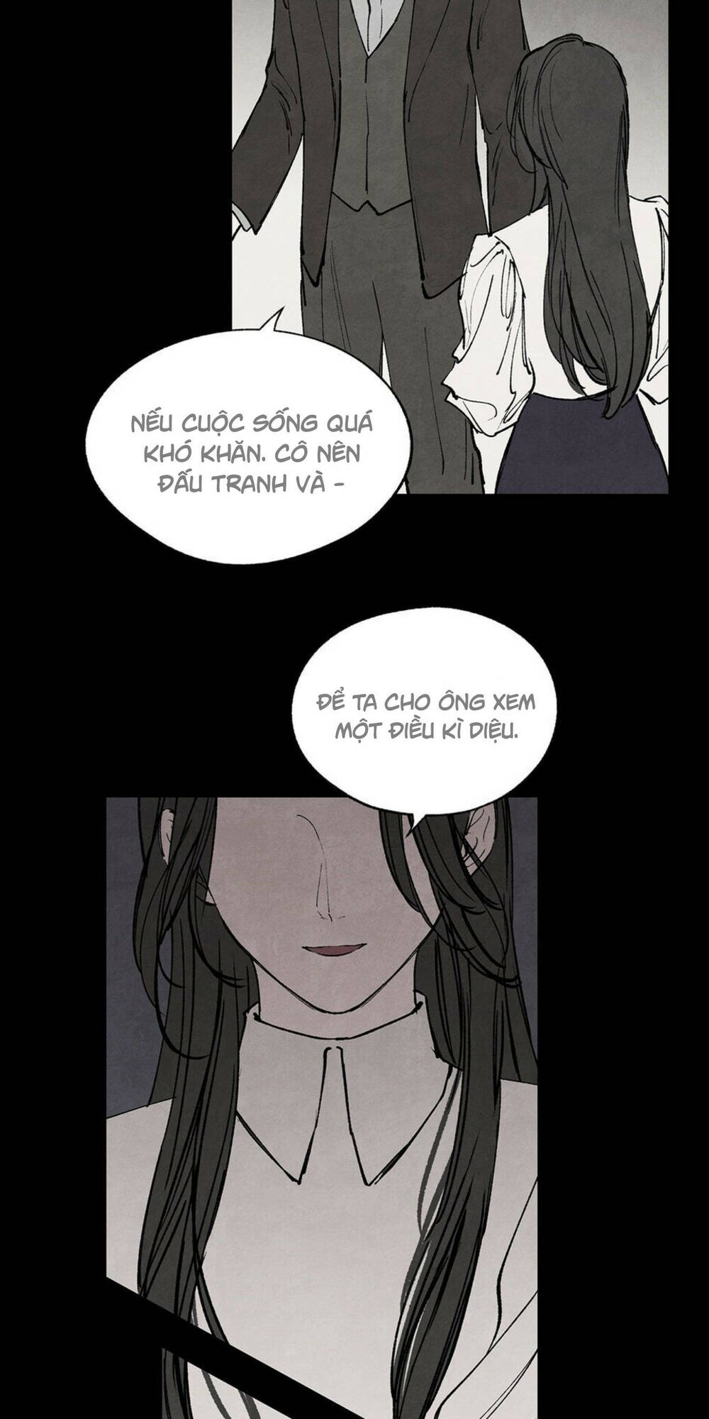 Chương 40 - Trang 8