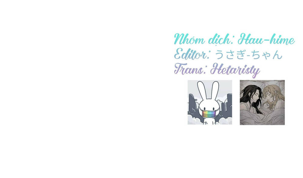 Chương 40 - Trang 83