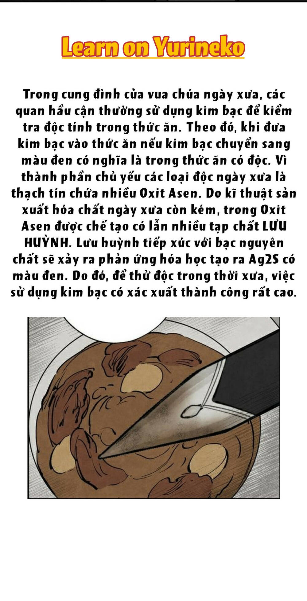 Chương 41 - Trang 29