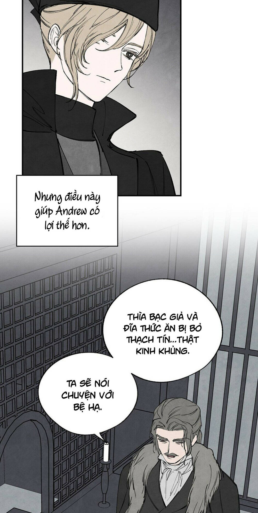 Chương 41 - Trang 31