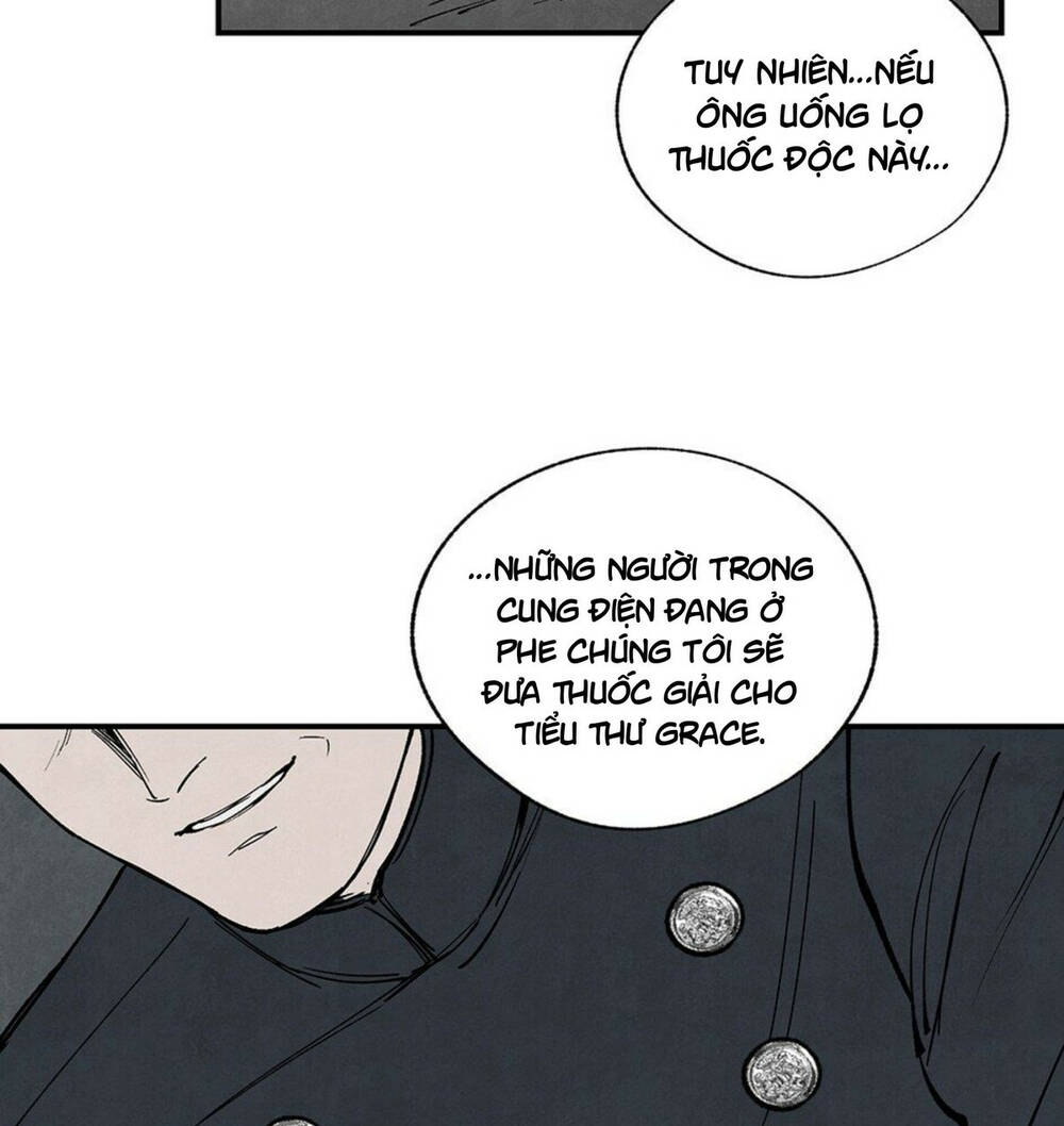 Chương 41 - Trang 51