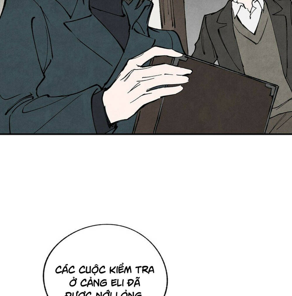 Chương 42 - Trang 13