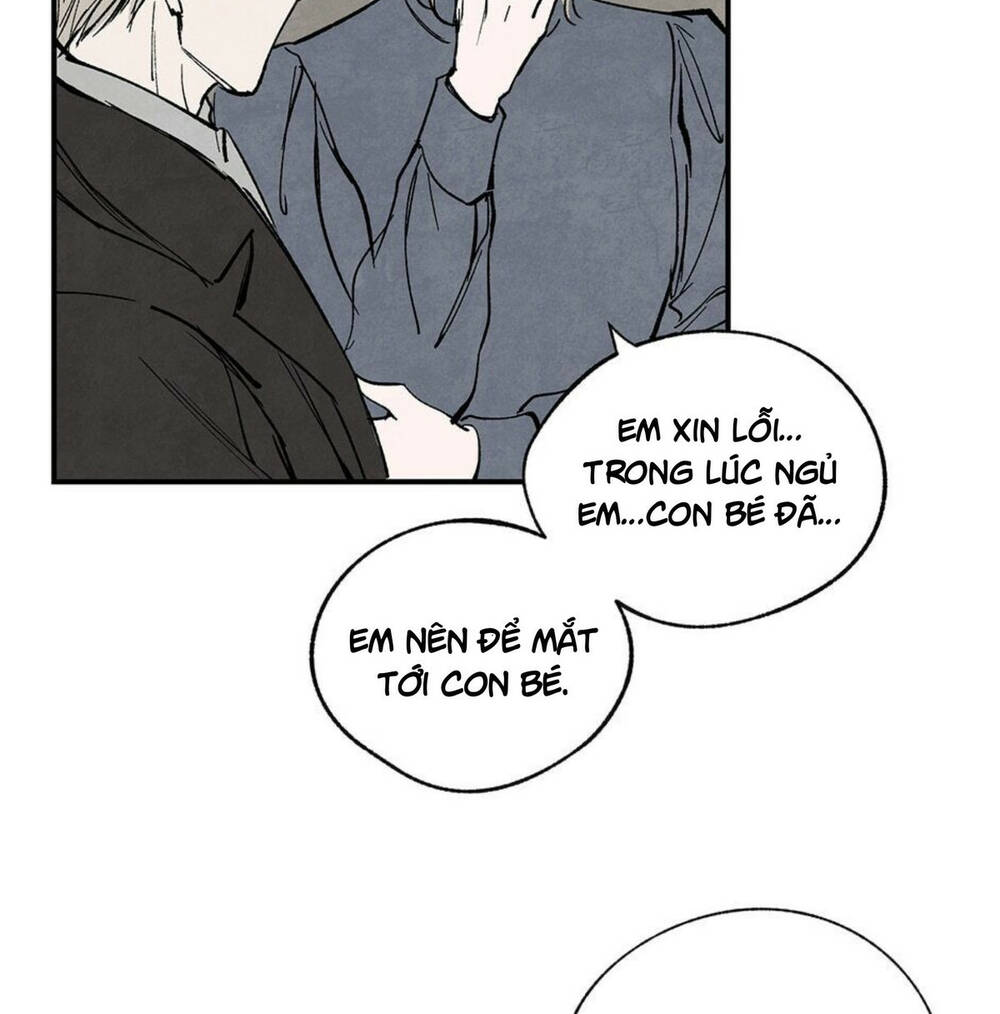 Chương 42 - Trang 64