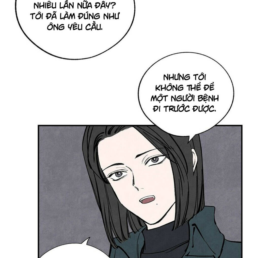 Chương 42 - Trang 8