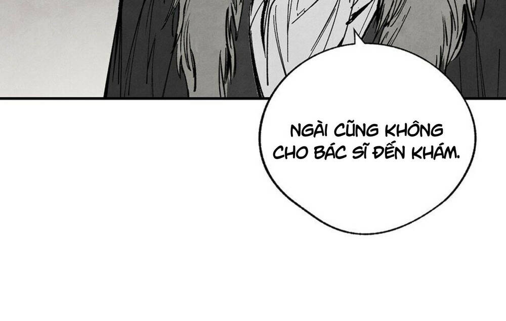 Chương 42 - Trang 75