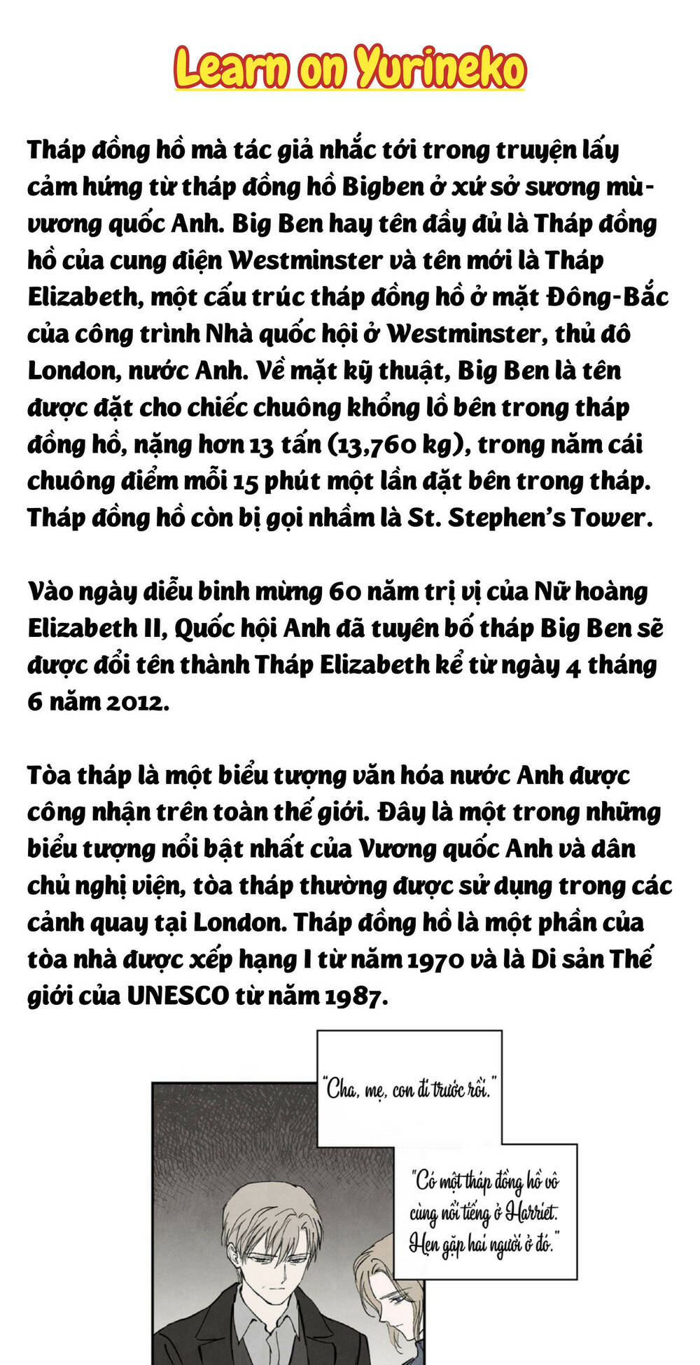 Chương 42 - Trang 84