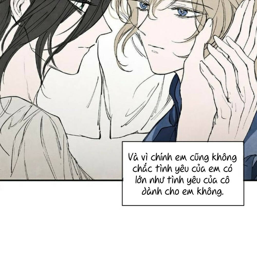 Chương 43 - Trang 76