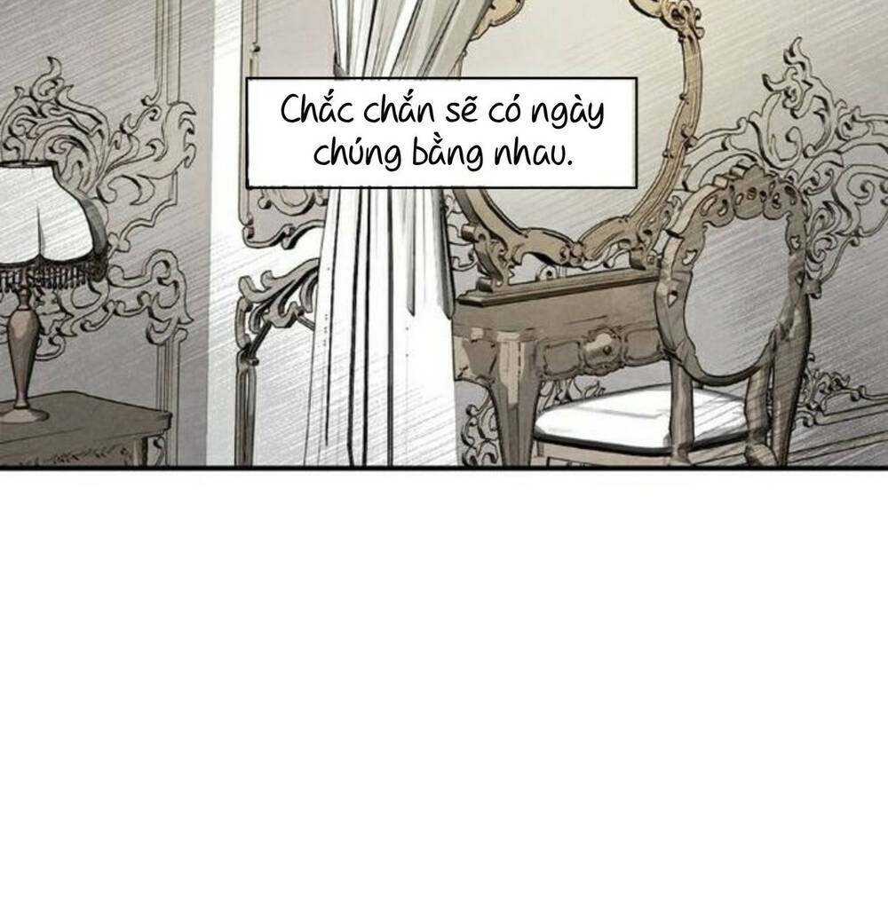 Chương 43 - Trang 80