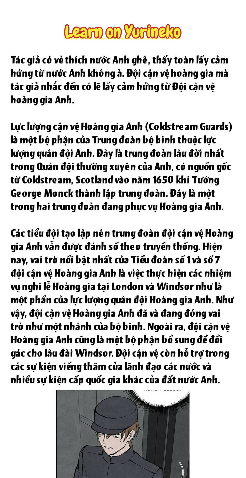 Chương 43 - Trang 85