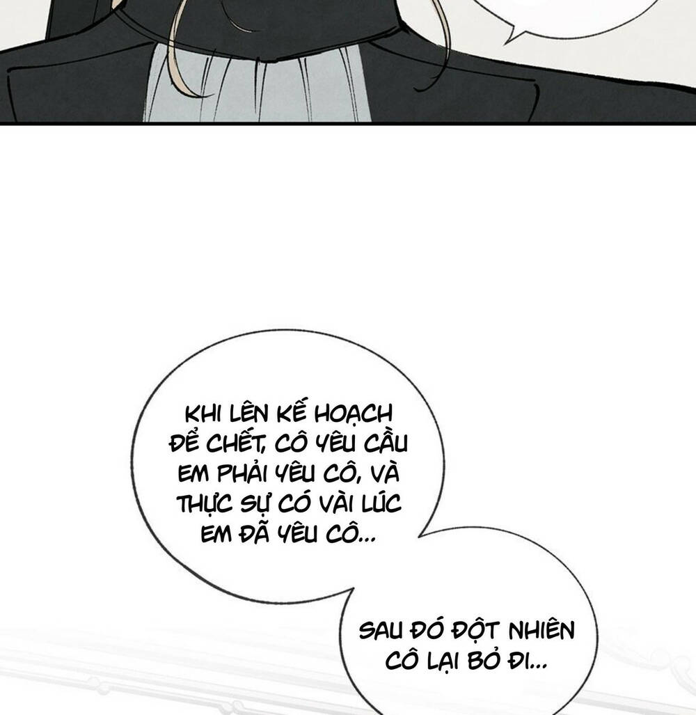Chương 44 - Trang 33