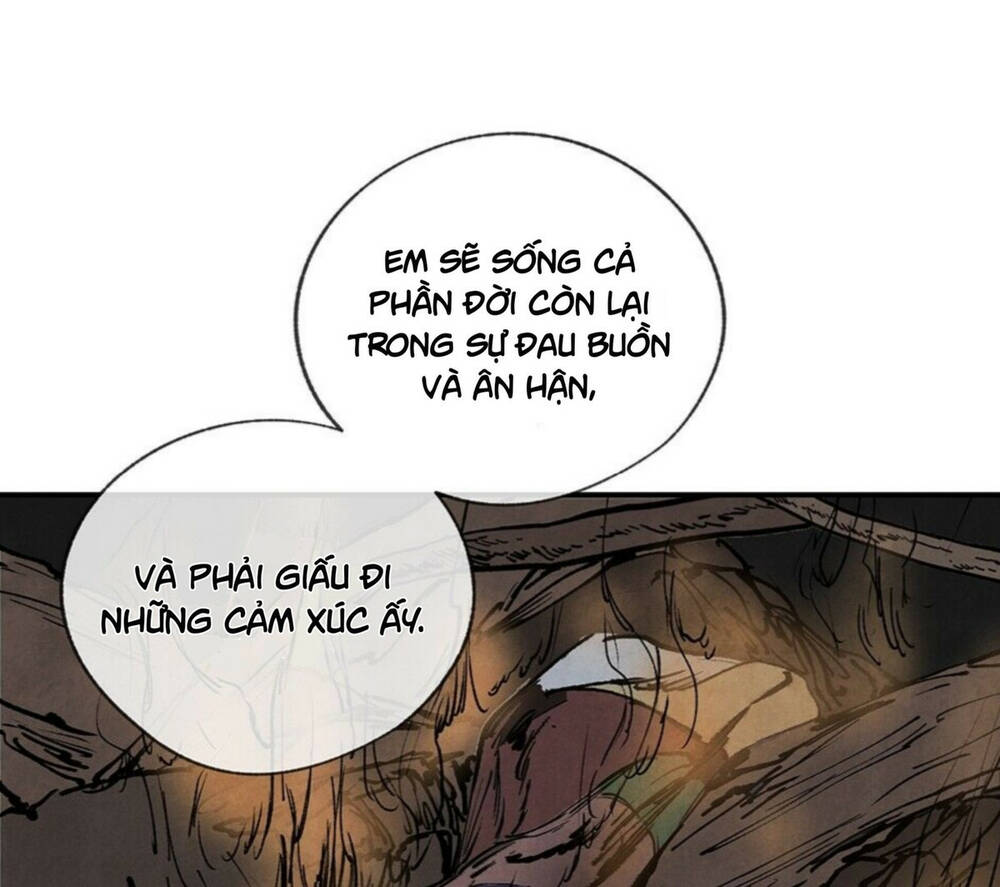 Chương 44 - Trang 40