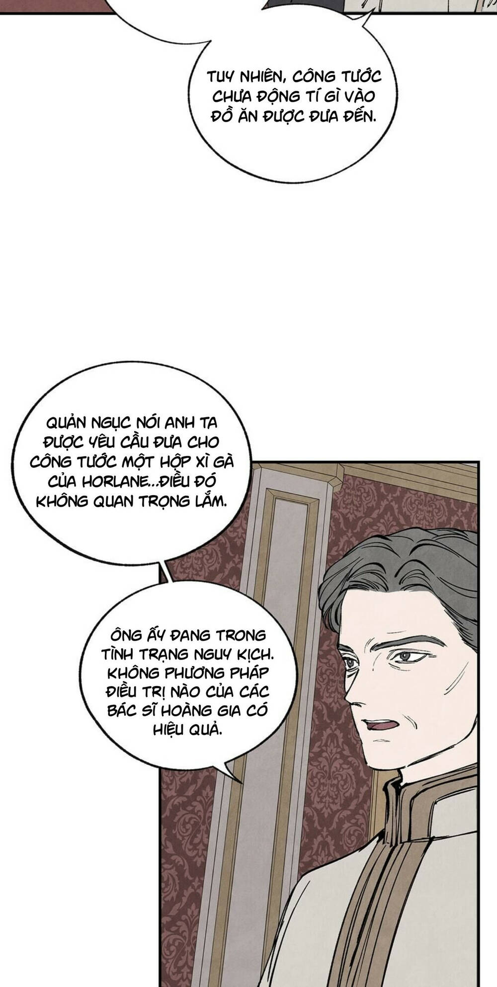 Chương 44 - Trang 5