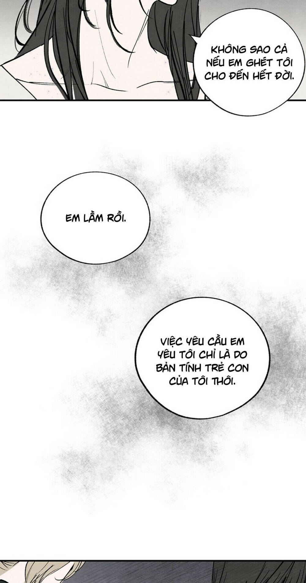 Chương 44 - Trang 48