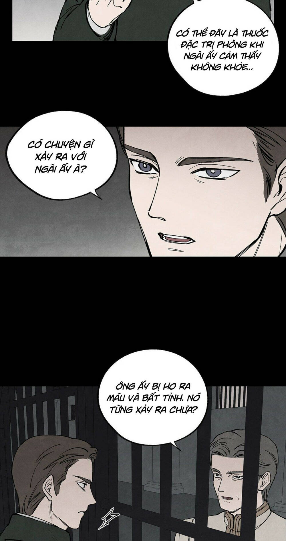 Chương 44 - Trang 63