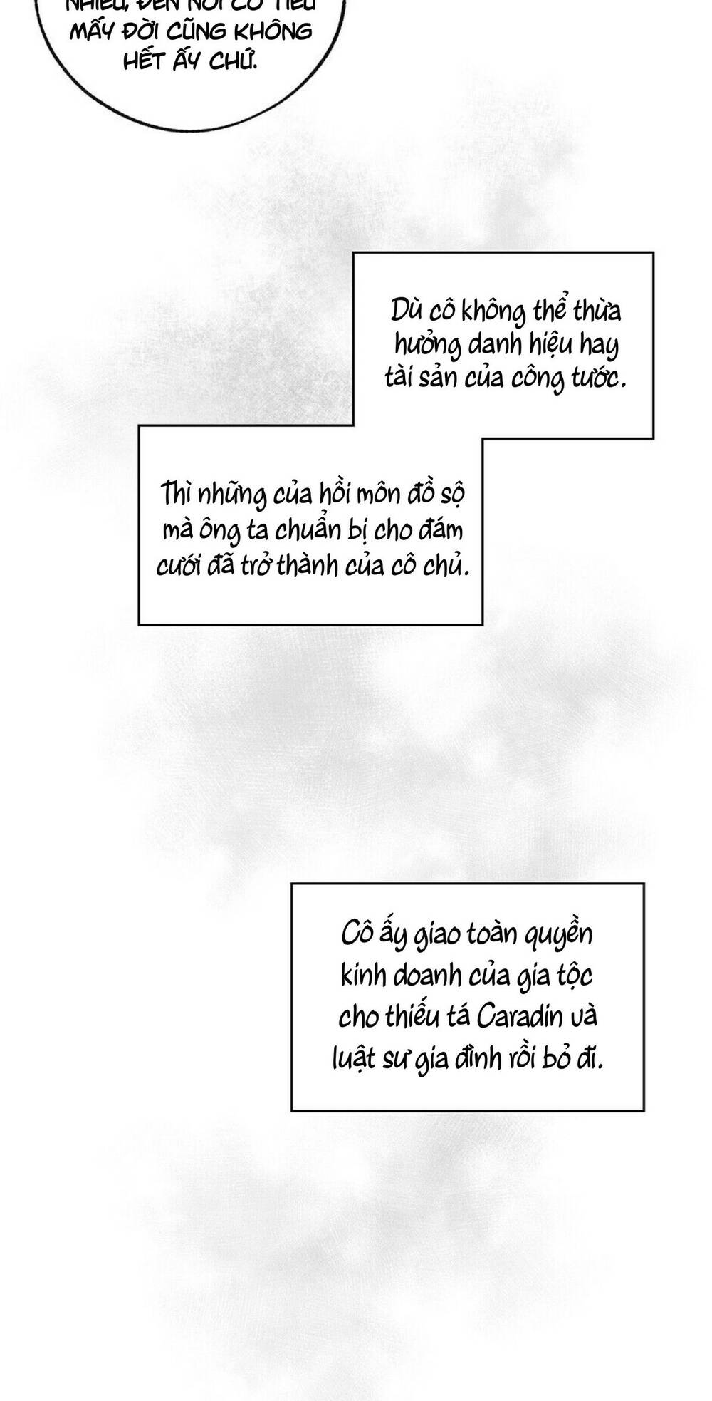 Chương 45 - Trang 102
