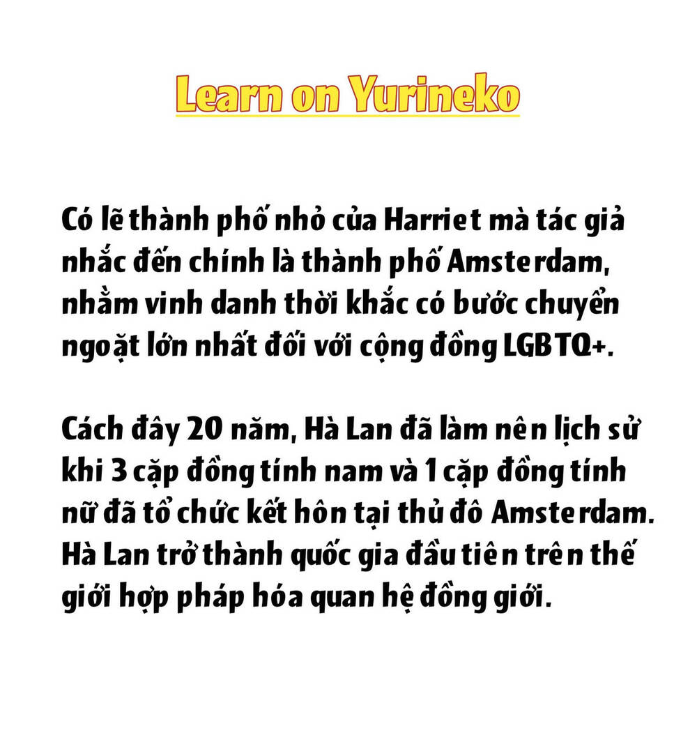 Chương 45 - Trang 105