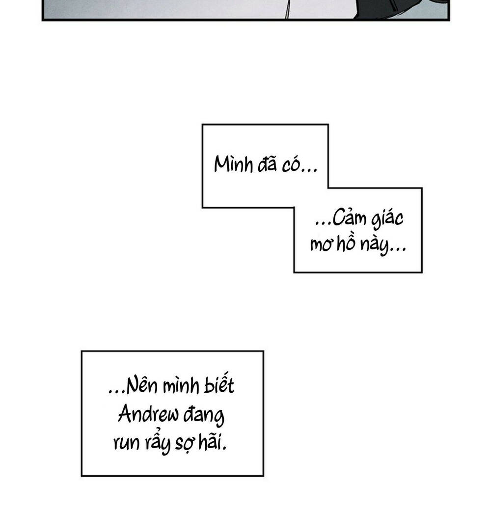 Chương 45 - Trang 29