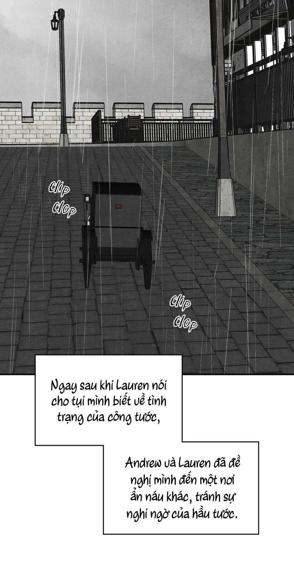 Chương 45 - Trang 4