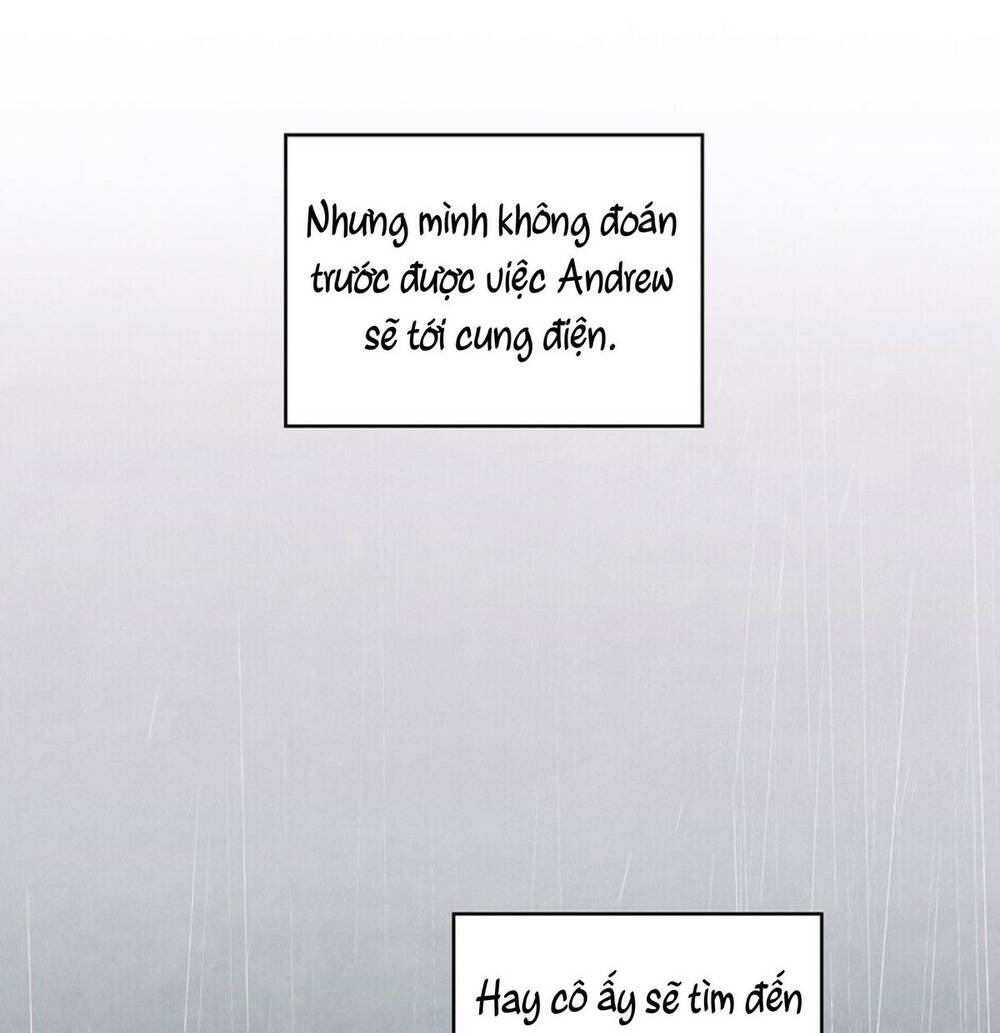 Chương 45 - Trang 5