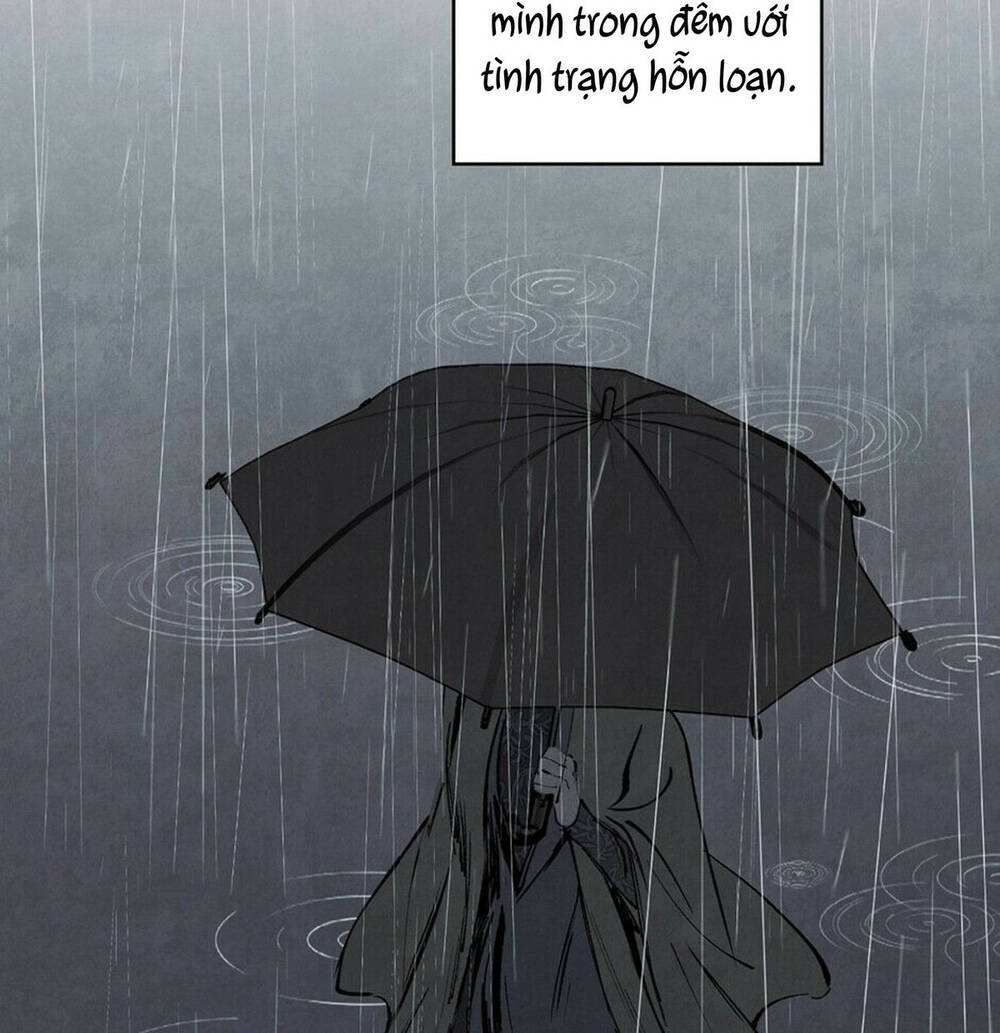 Chương 45 - Trang 6