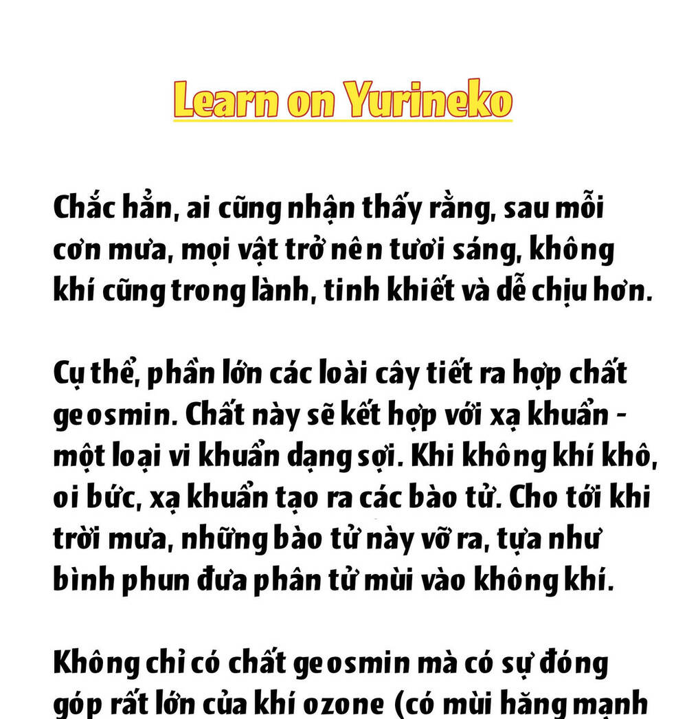 Chương 46 - Trang 30
