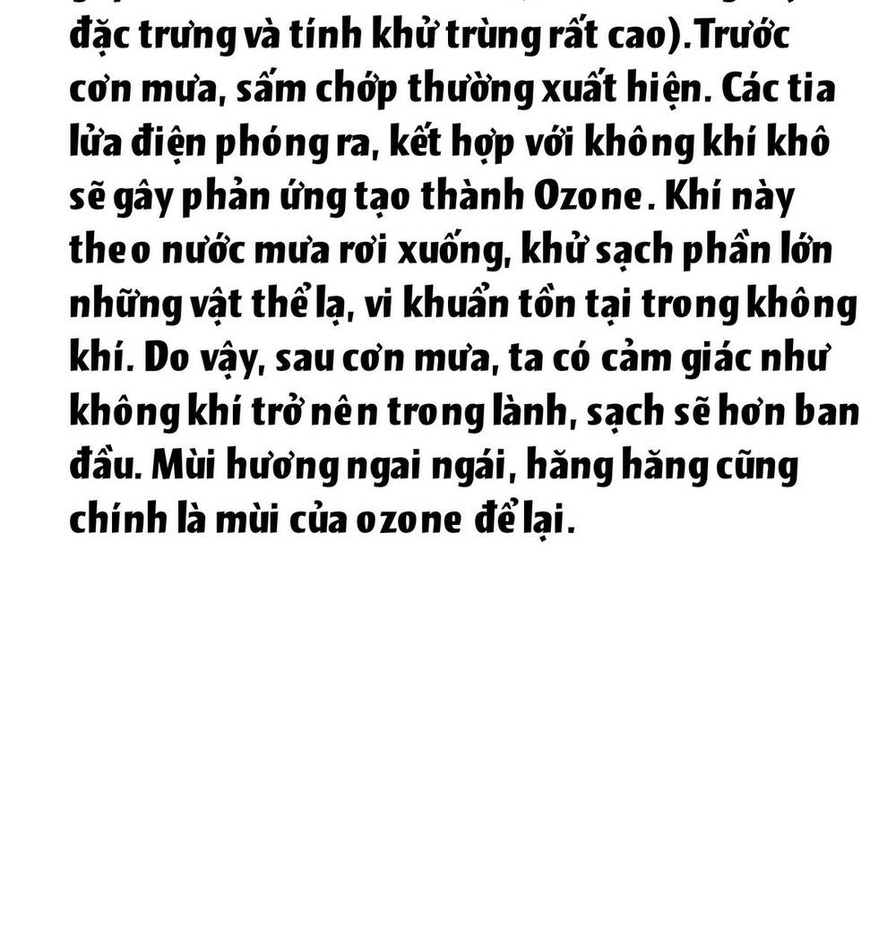 Chương 46 - Trang 31