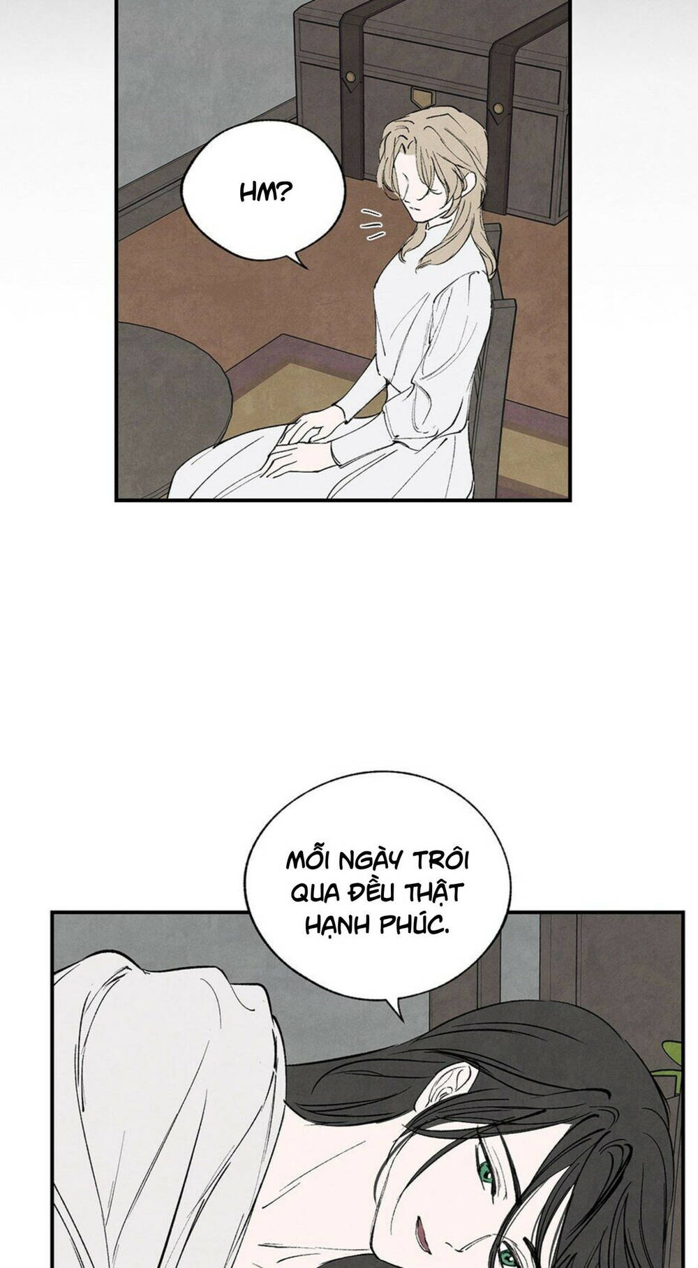 Chương 46 - Trang 61