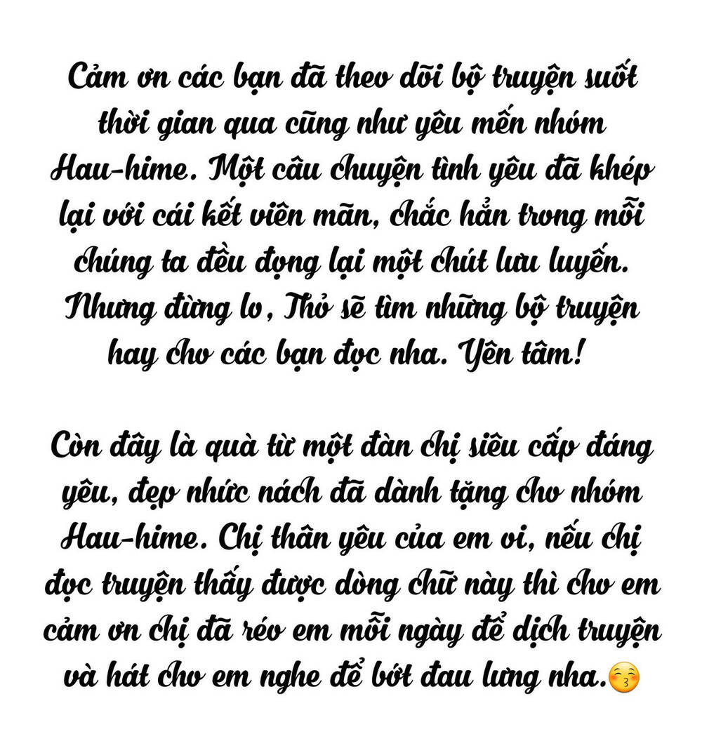 Chương 46 - Trang 77