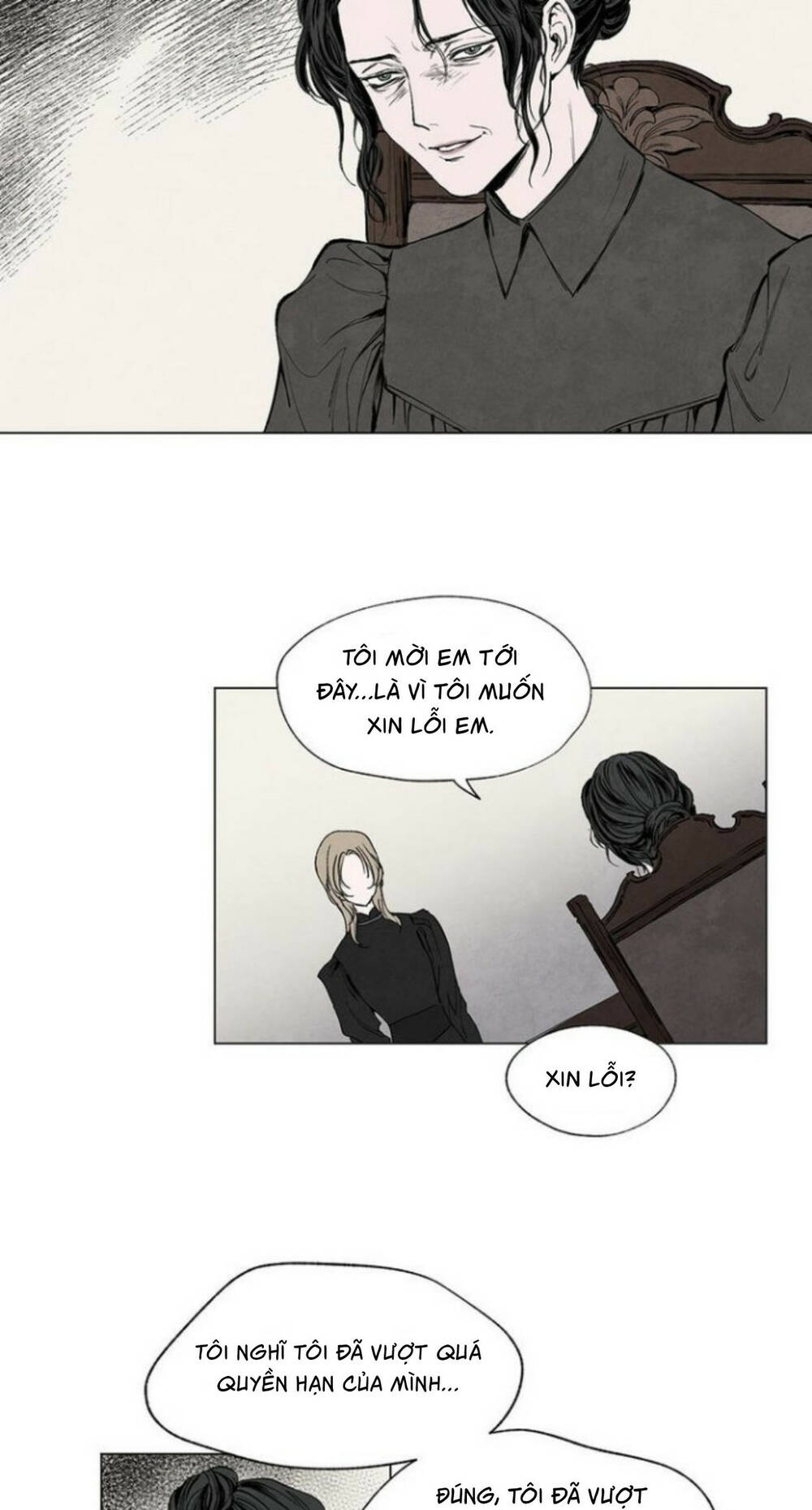 Chương 5 - Trang 4