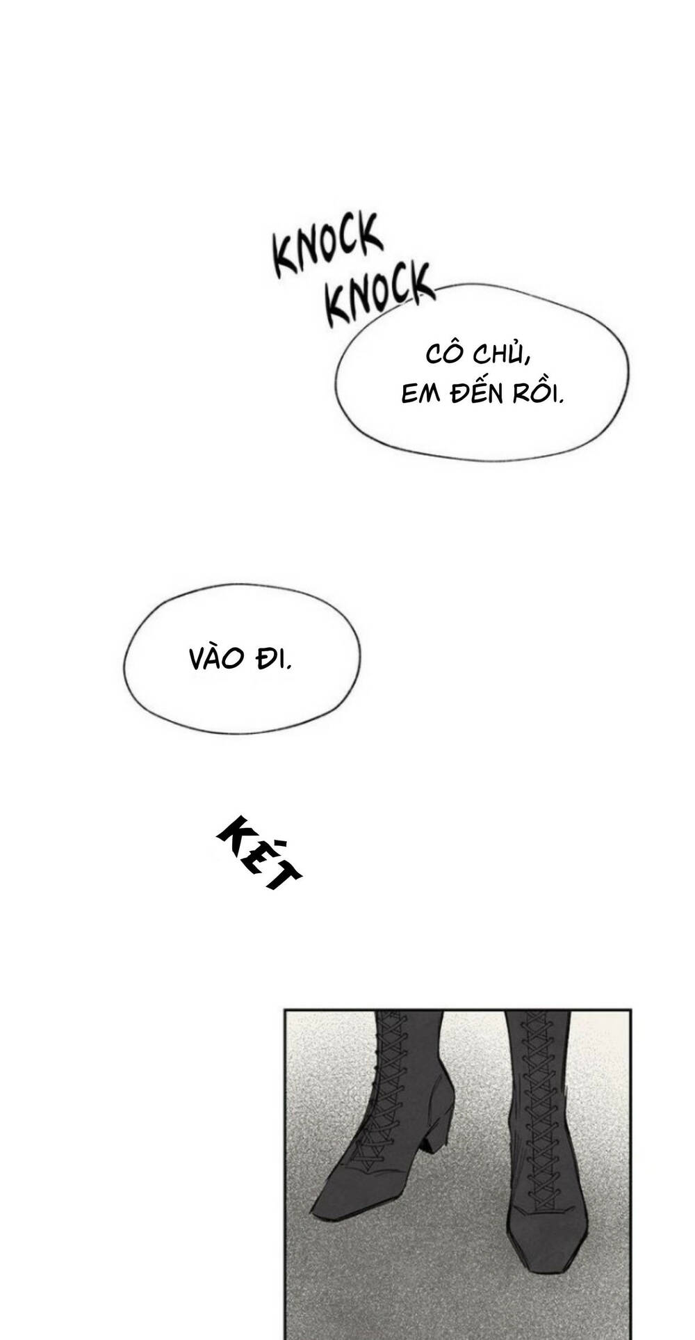 Chương 6 - Trang 11