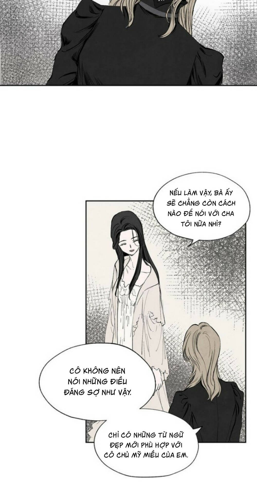 Chương 6 - Trang 17