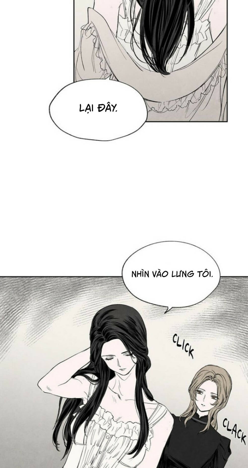 Chương 6 - Trang 20