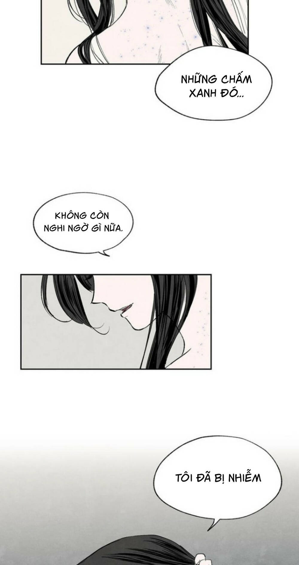 Chương 6 - Trang 22
