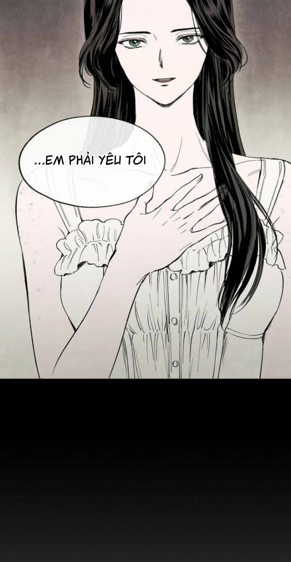 Chương 7 - Trang 12