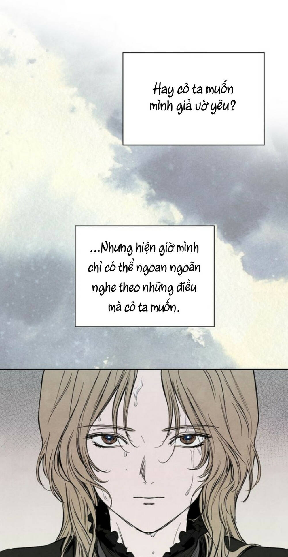 Chương 7 - Trang 15