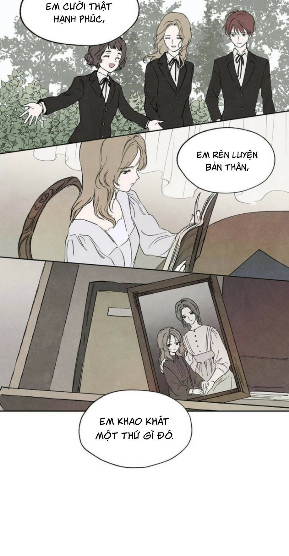 Chương 7 - Trang 18
