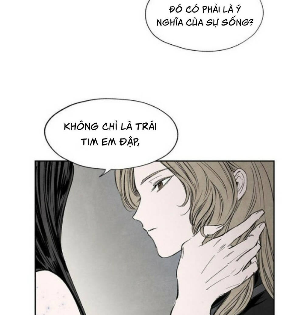 Chương 7 - Trang 23