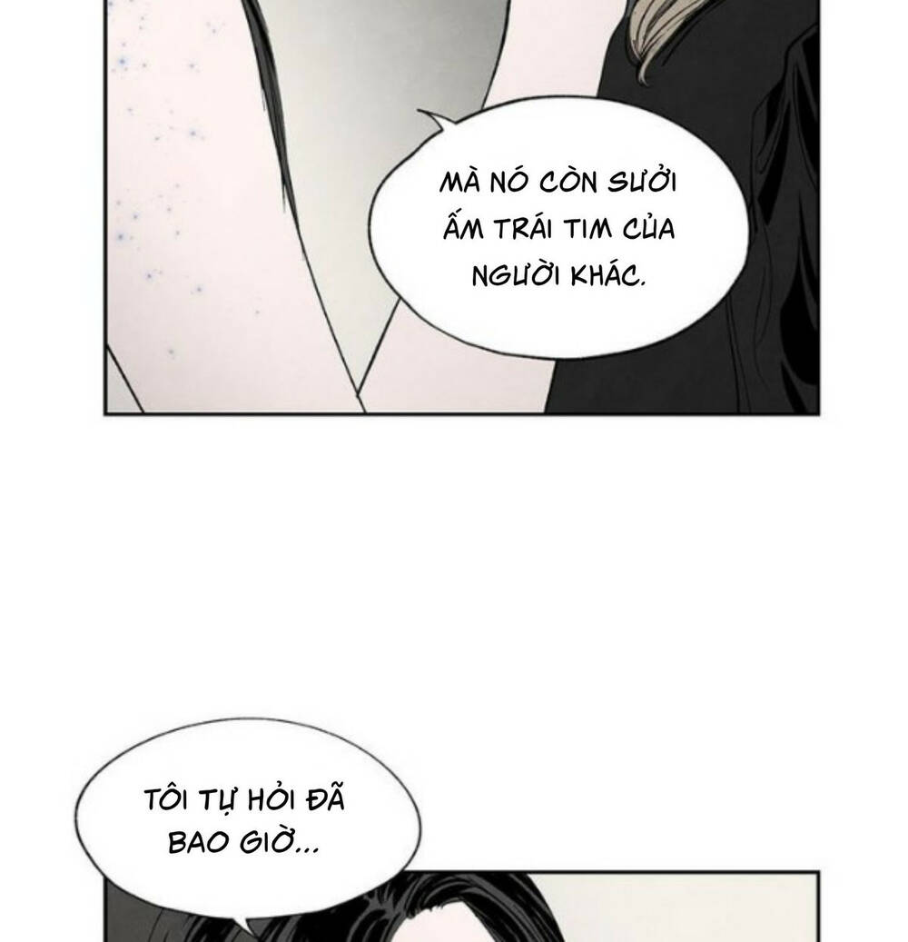 Chương 7 - Trang 24