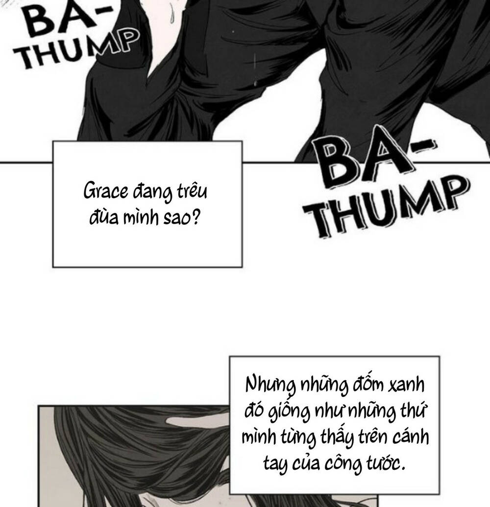 Chương 7 - Trang 33