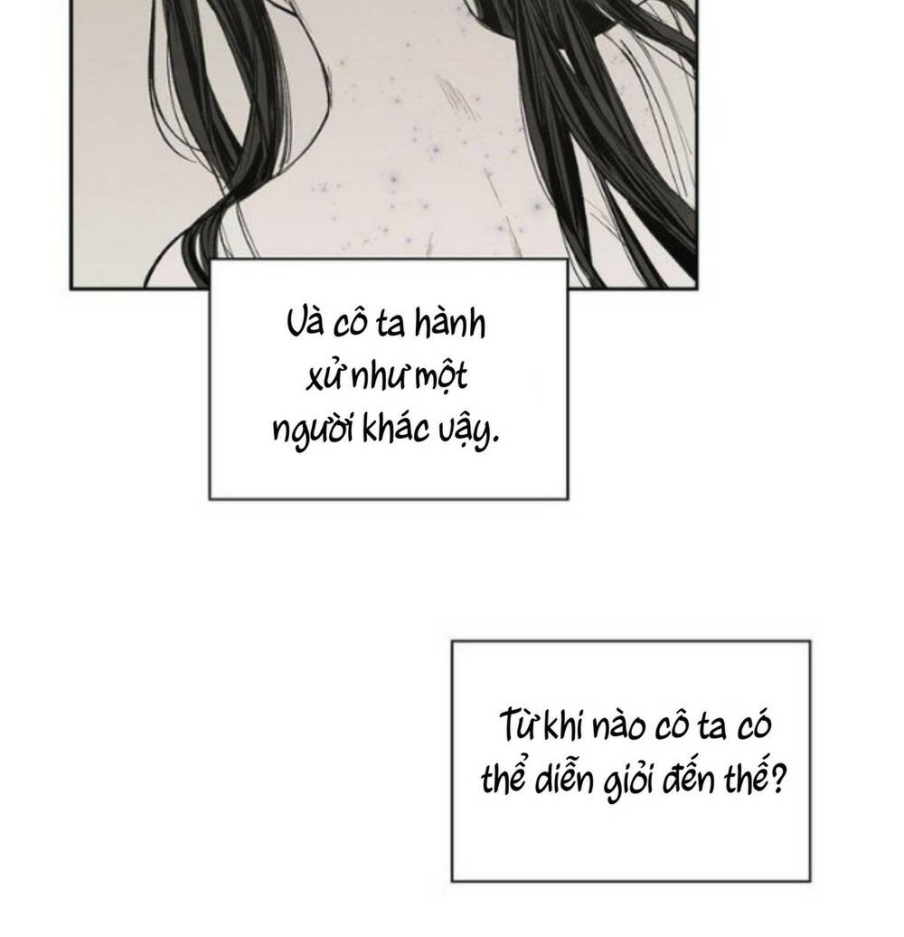 Chương 7 - Trang 34